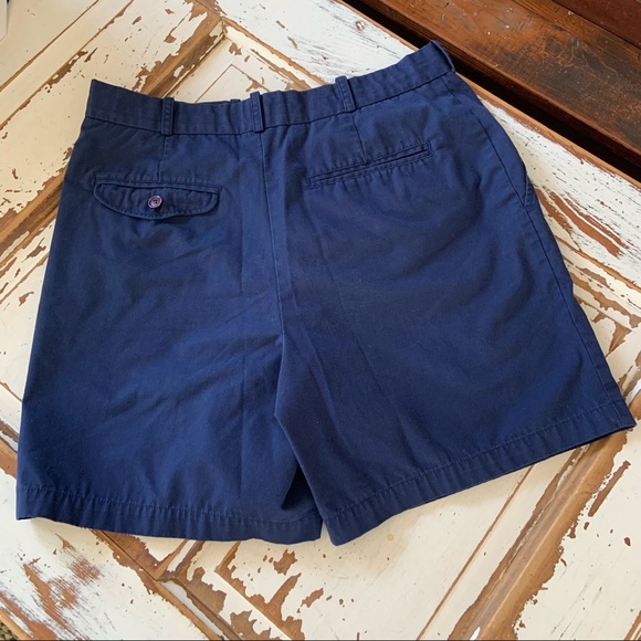 Vintage 1980’s Jason Daniels Shorts - Picture 5 of 9